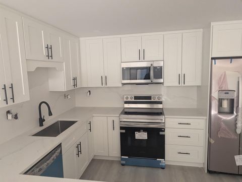 3273 Coral Ridge Dr 3273 Coral Springs FL 33065