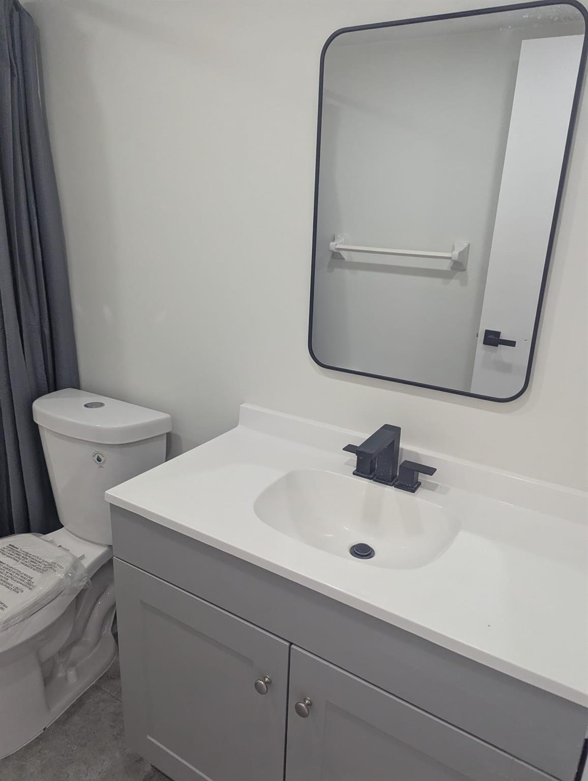 3273 Coral Ridge Dr 3273