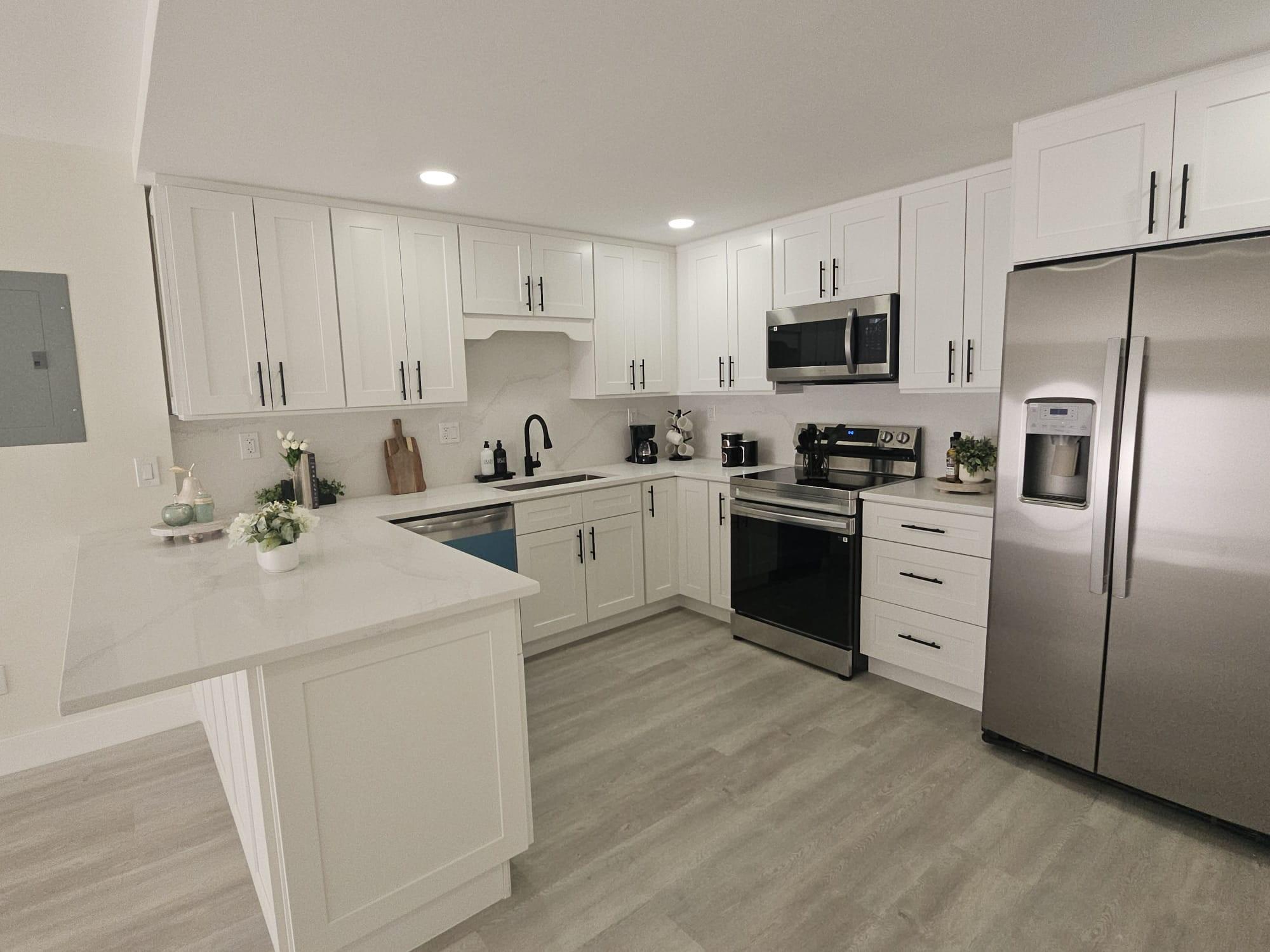 3273 Coral Ridge Dr 3273