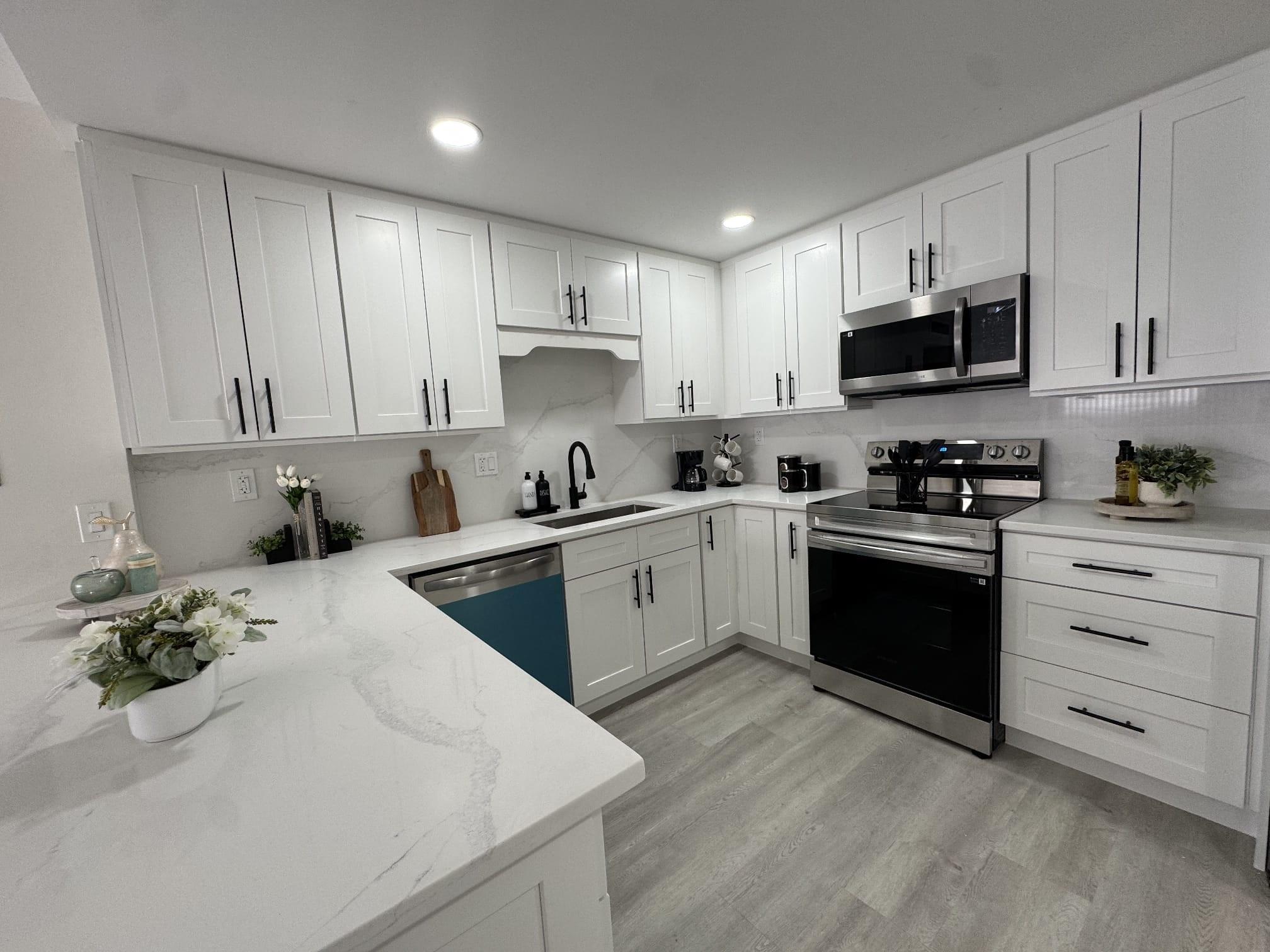 3273 Coral Ridge Dr 3273
