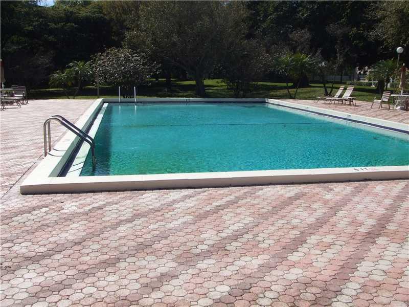 WYNMOOR-BERMUDA - Residential