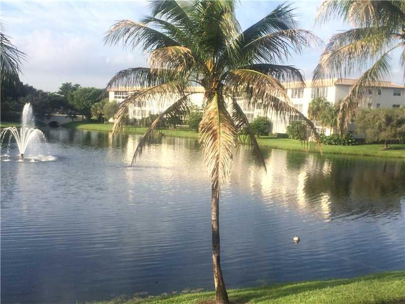 WYNMOOR-BERMUDA - Residential