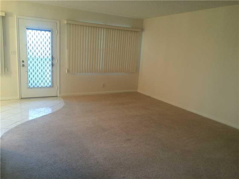 WYNMOOR-BERMUDA - Residential