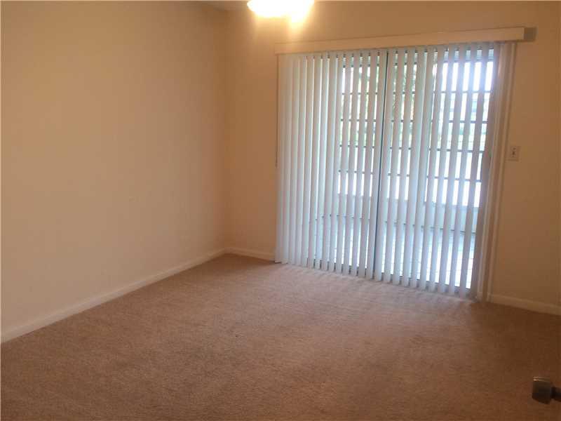 WYNMOOR-BERMUDA - Residential