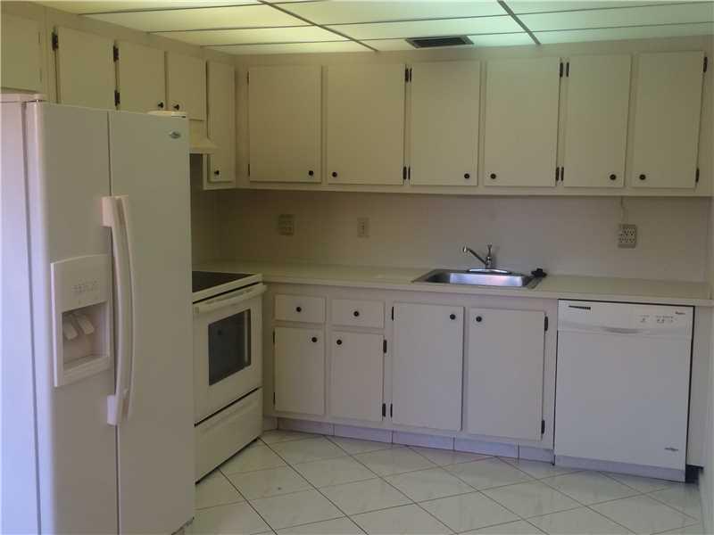 WYNMOOR-BERMUDA - Residential