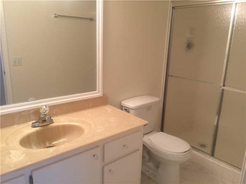 WYNMOOR-BERMUDA - Residential