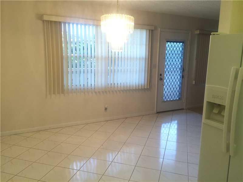 WYNMOOR-BERMUDA - Residential