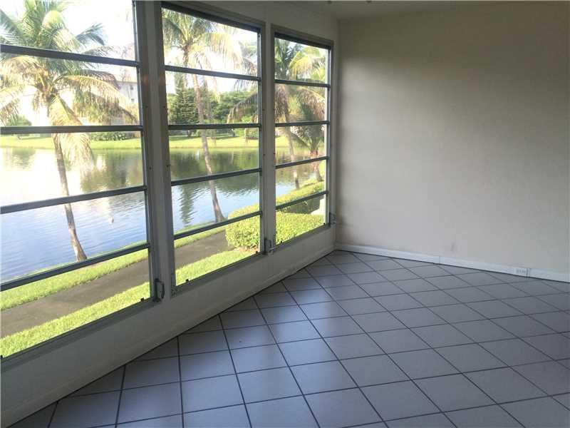 WYNMOOR-BERMUDA - Residential