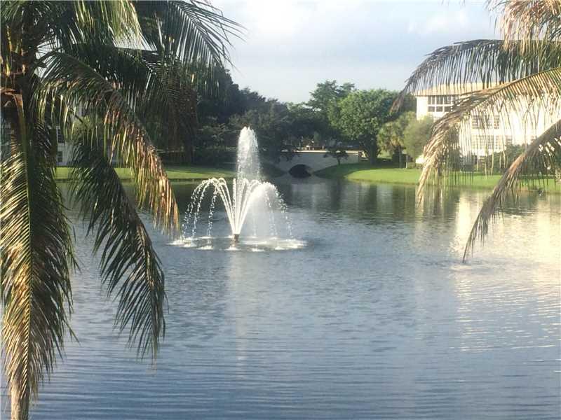 WYNMOOR-BERMUDA - Residential