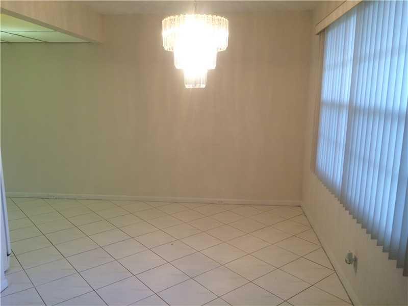 WYNMOOR-BERMUDA - Residential