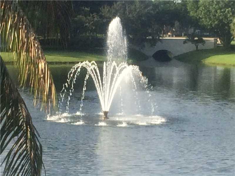 WYNMOOR-BERMUDA - Residential