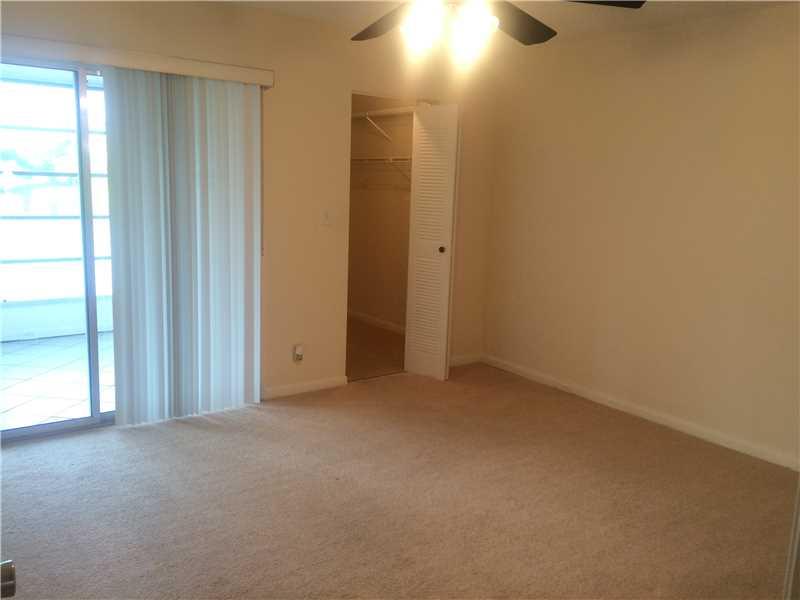 WYNMOOR-BERMUDA - Residential