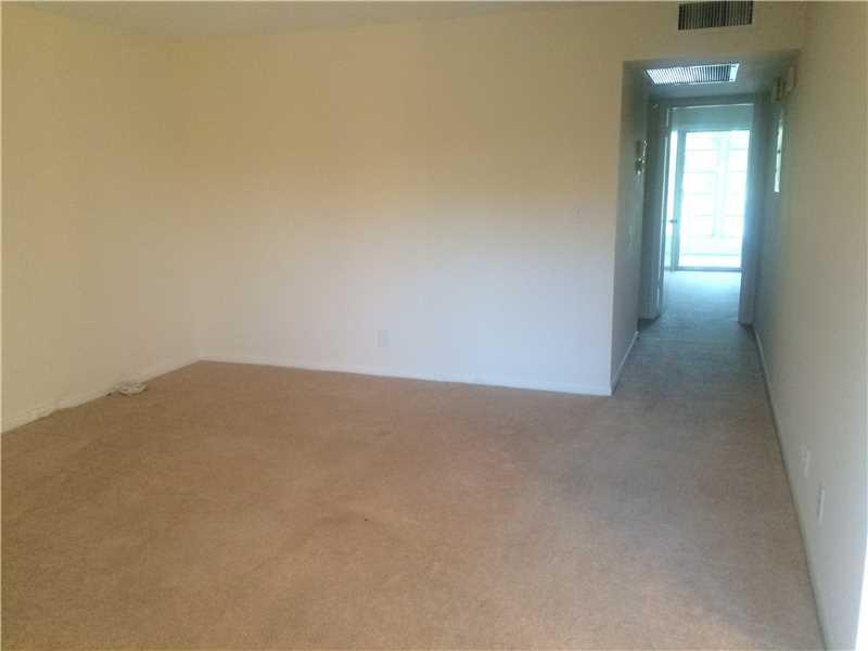 WYNMOOR-BERMUDA - Residential