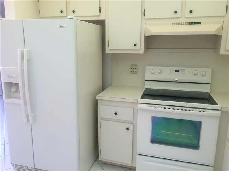 WYNMOOR-BERMUDA - Residential