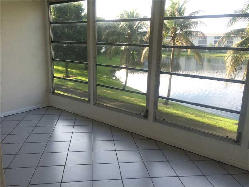 WYNMOOR-BERMUDA - Residential