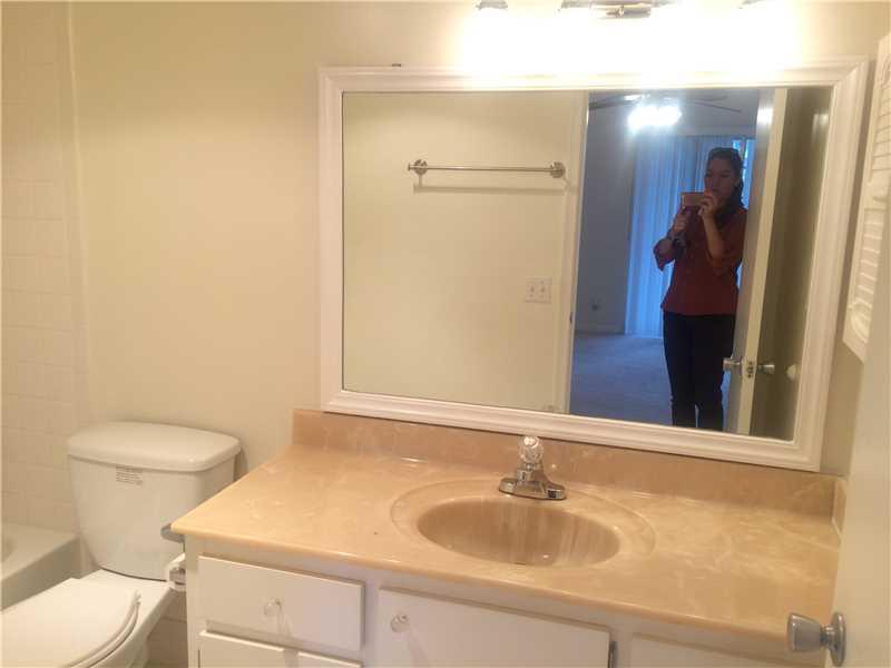 WYNMOOR-BERMUDA - Residential