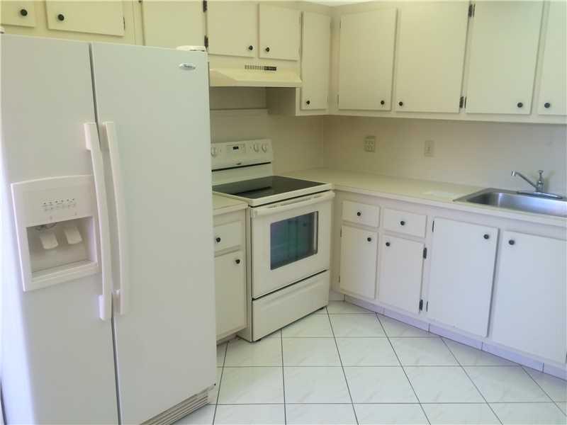 WYNMOOR-BERMUDA - Residential