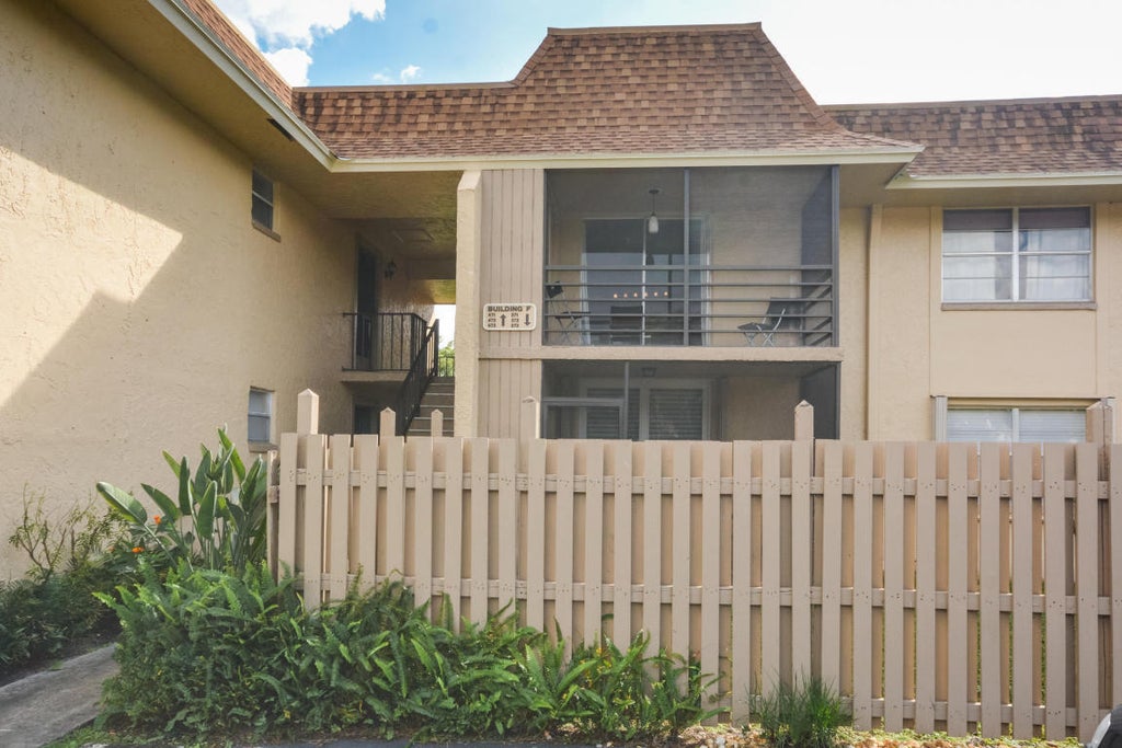 Photo of 1231 NW 13th Street #471f, Boca Raton, FL 33486 (MLS # B26050736)