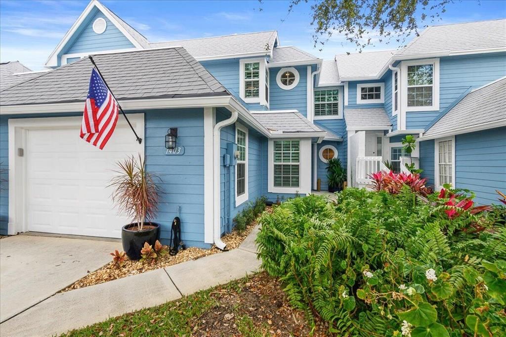 Photo of 1403 Ocean Dunes Circle, Jupiter, FL 33477 (MLS # R10860497)