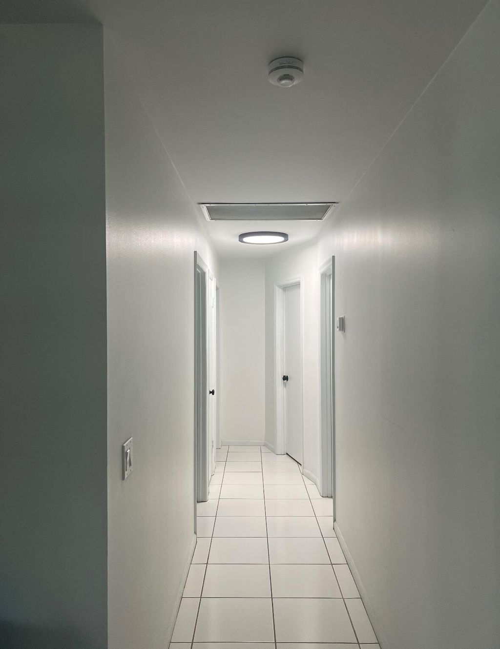 Photo of 6817 Florida Drive, Lake Worth, FL 33462 (MLS # R10966767)