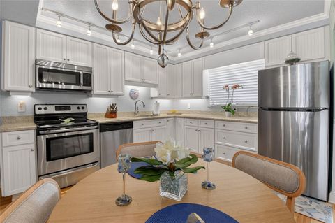 5250 Las Verdes Circle 313 Delray Beach FL 33484