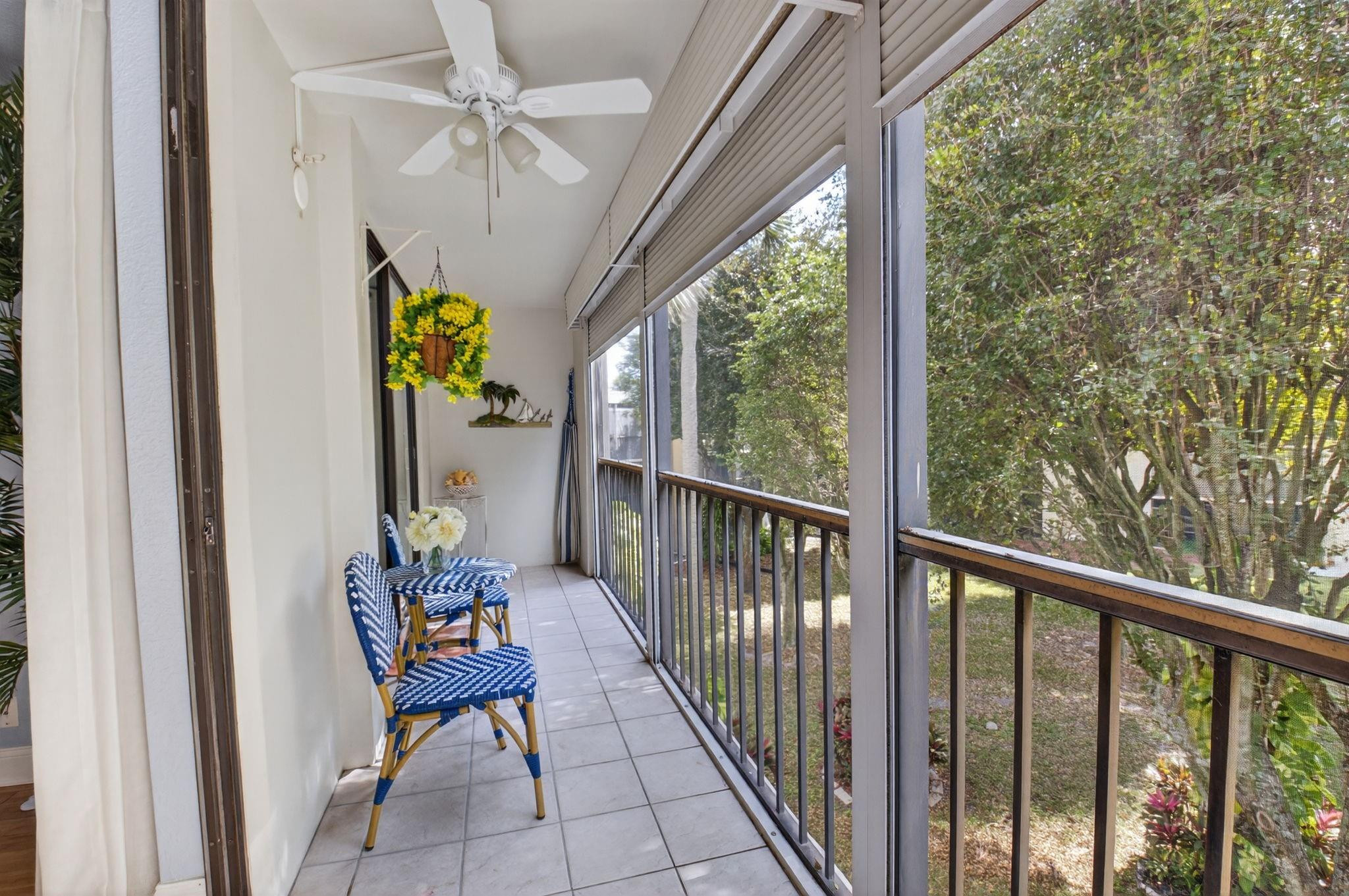 Las Verdes/OLEANDER CONDO - Residential