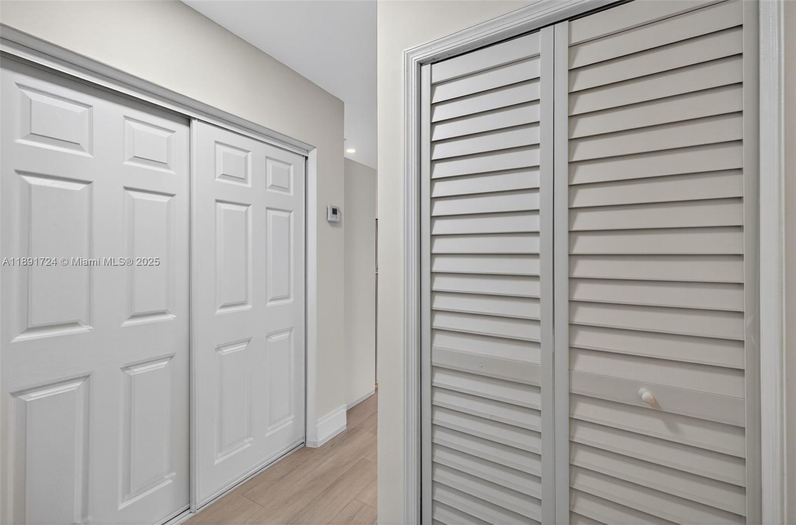 Sun Manors - Residential Lease