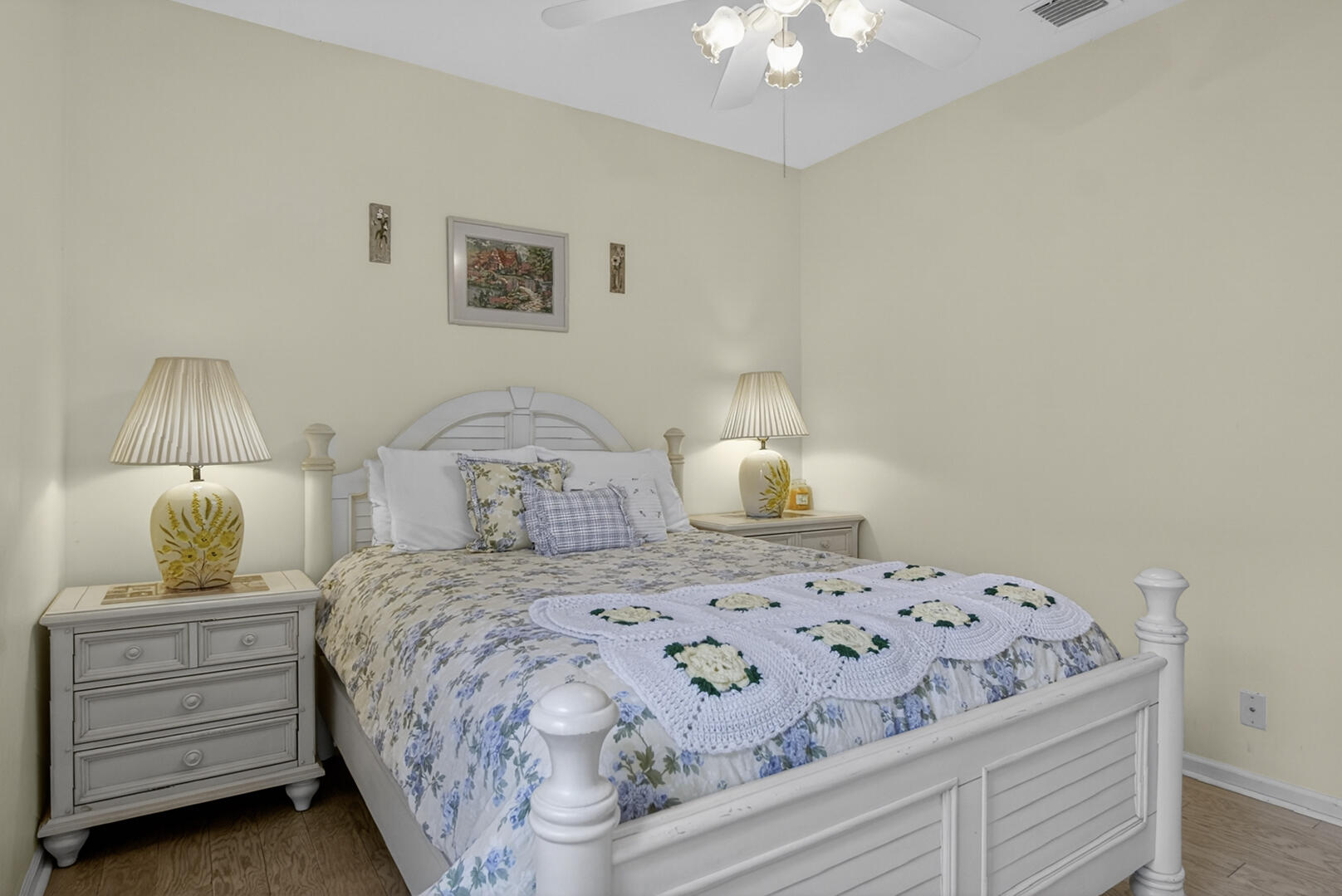 CASCADES AT ST LUCIE WEST PHASE 5 - Residential