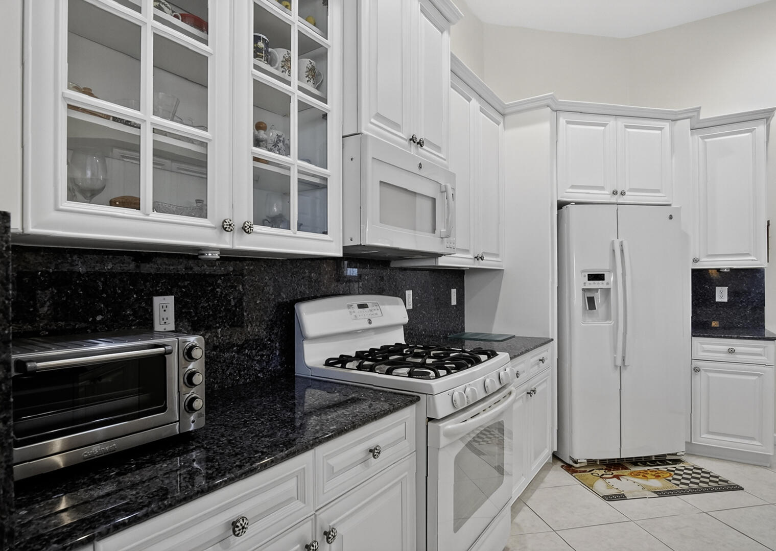 CASCADES AT ST LUCIE WEST PHASE 5 - Residential