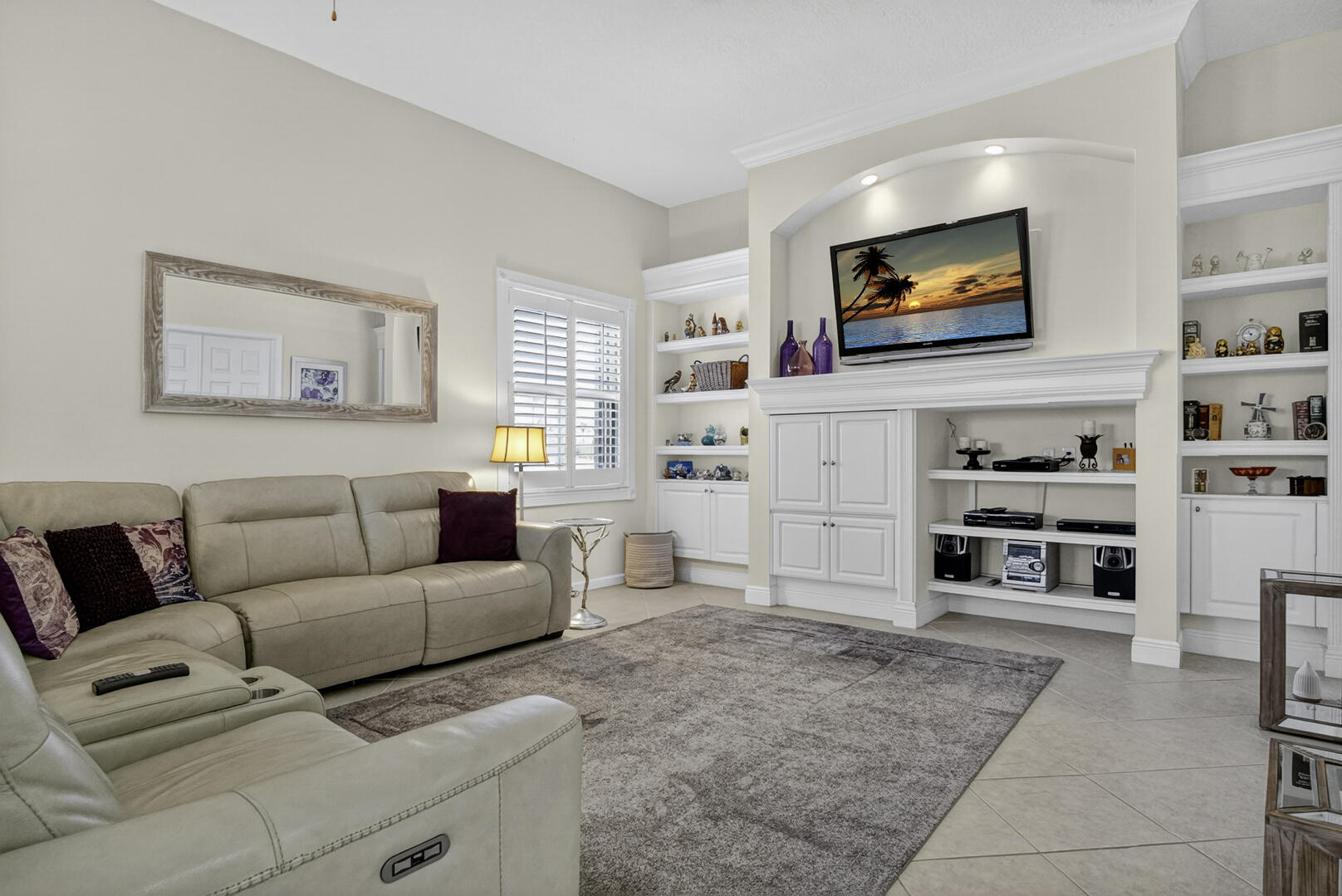 CASCADES AT ST LUCIE WEST PHASE 5 - Residential