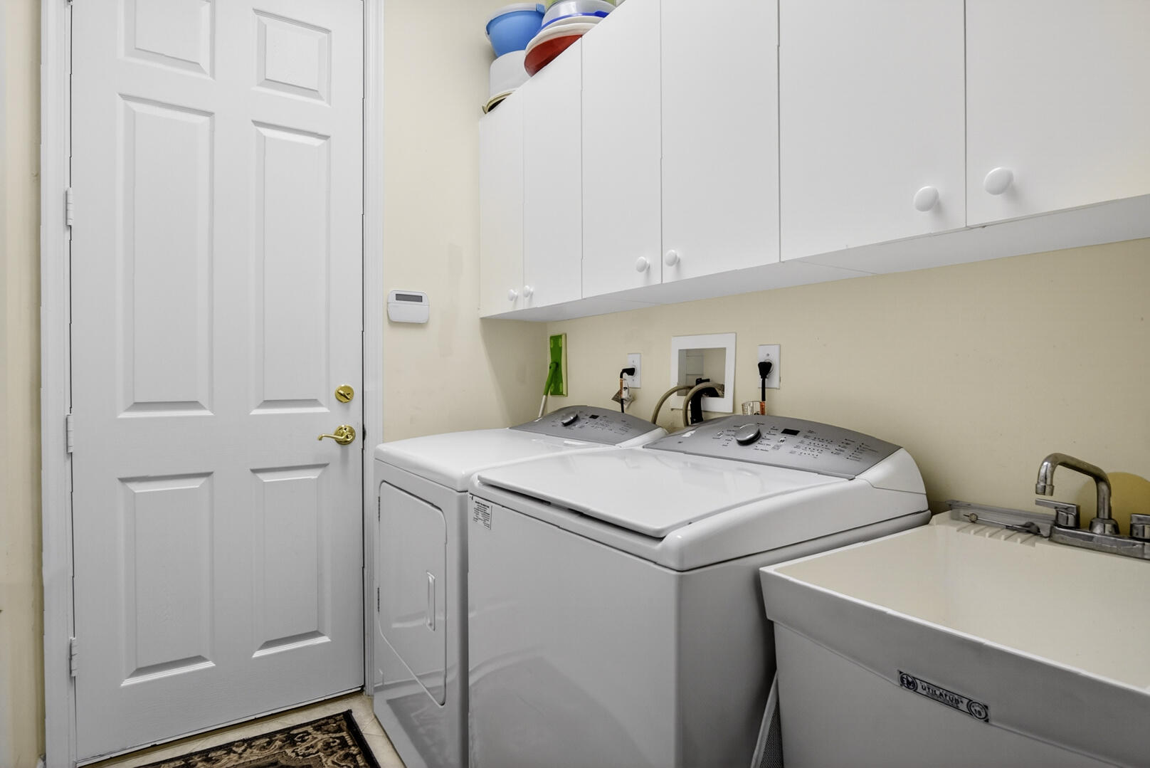 CASCADES AT ST LUCIE WEST PHASE 5 - Residential