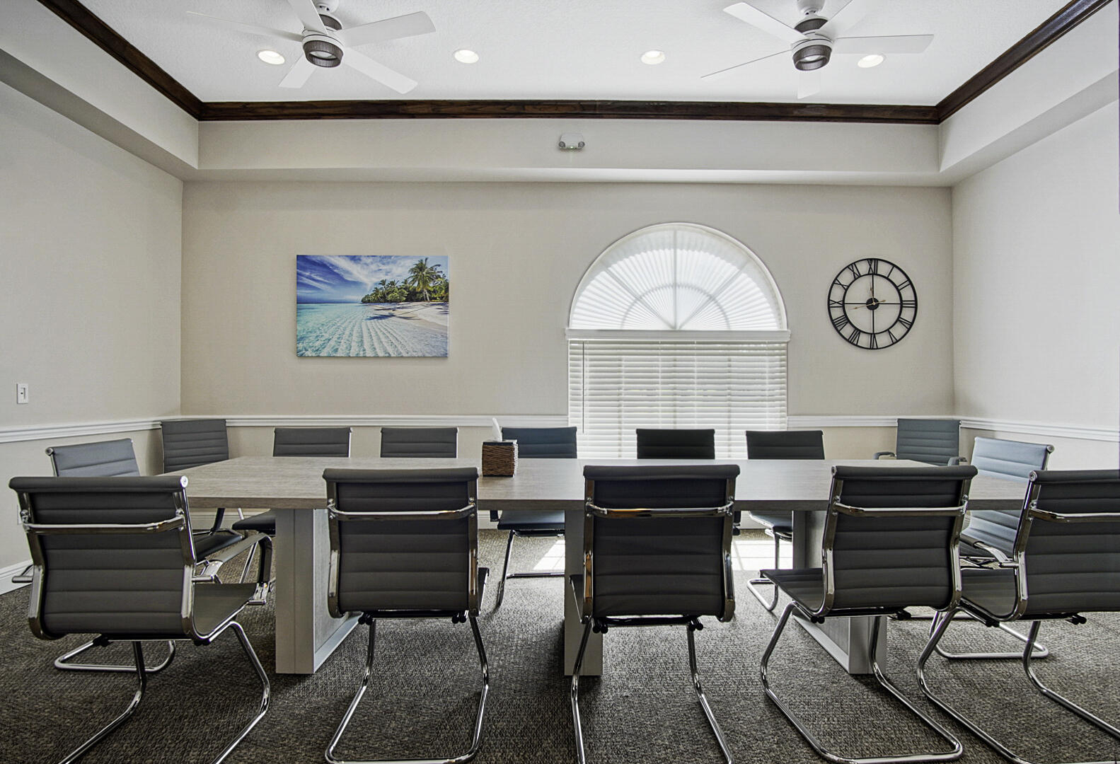 CASCADES AT ST LUCIE WEST PHASE 5 - Residential