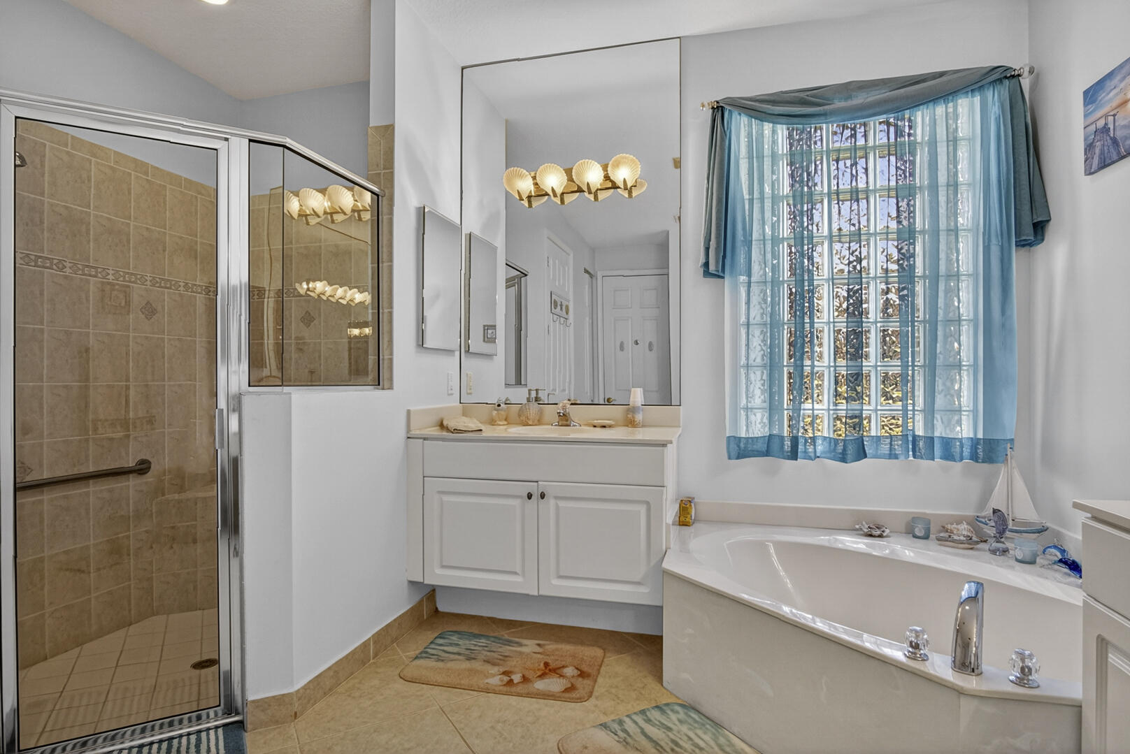 CASCADES AT ST LUCIE WEST PHASE 5 - Residential