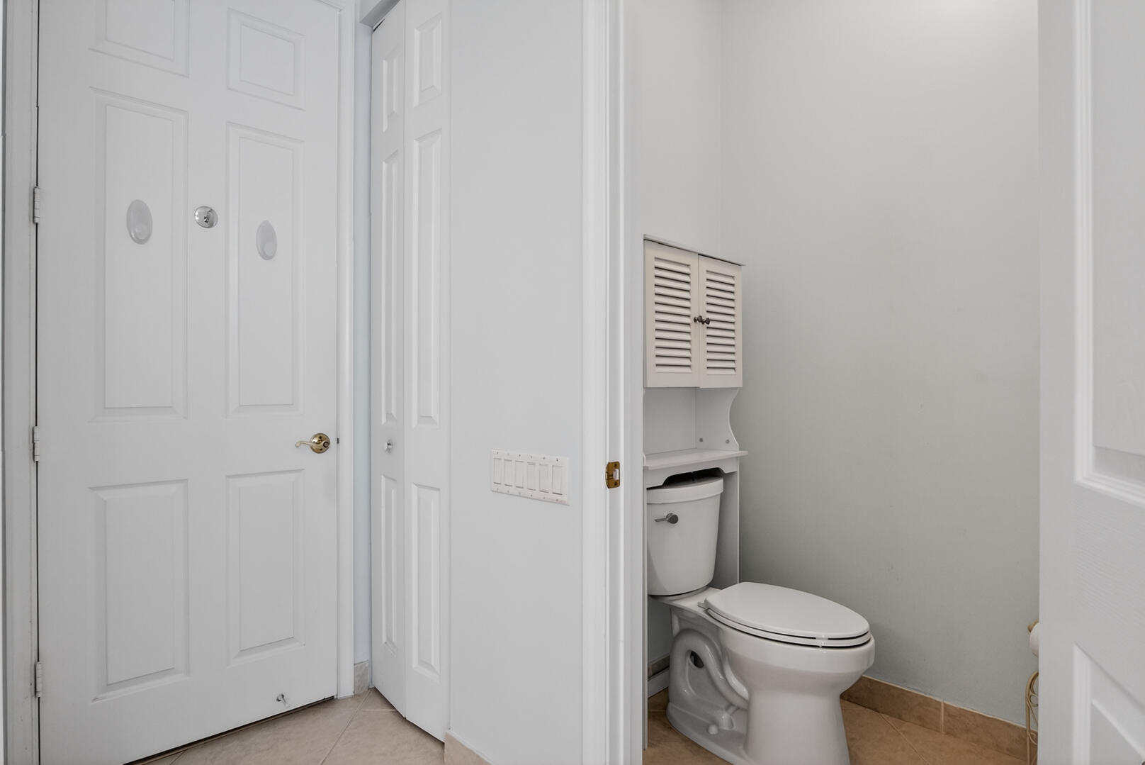 CASCADES AT ST LUCIE WEST PHASE 5 - Residential