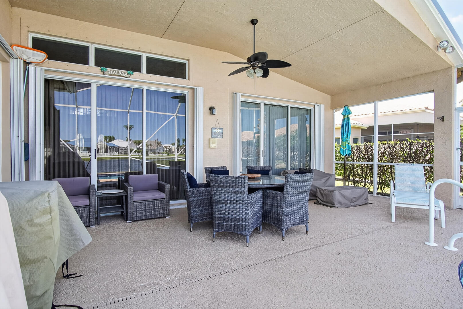 CASCADES AT ST LUCIE WEST PHASE 5 - Residential