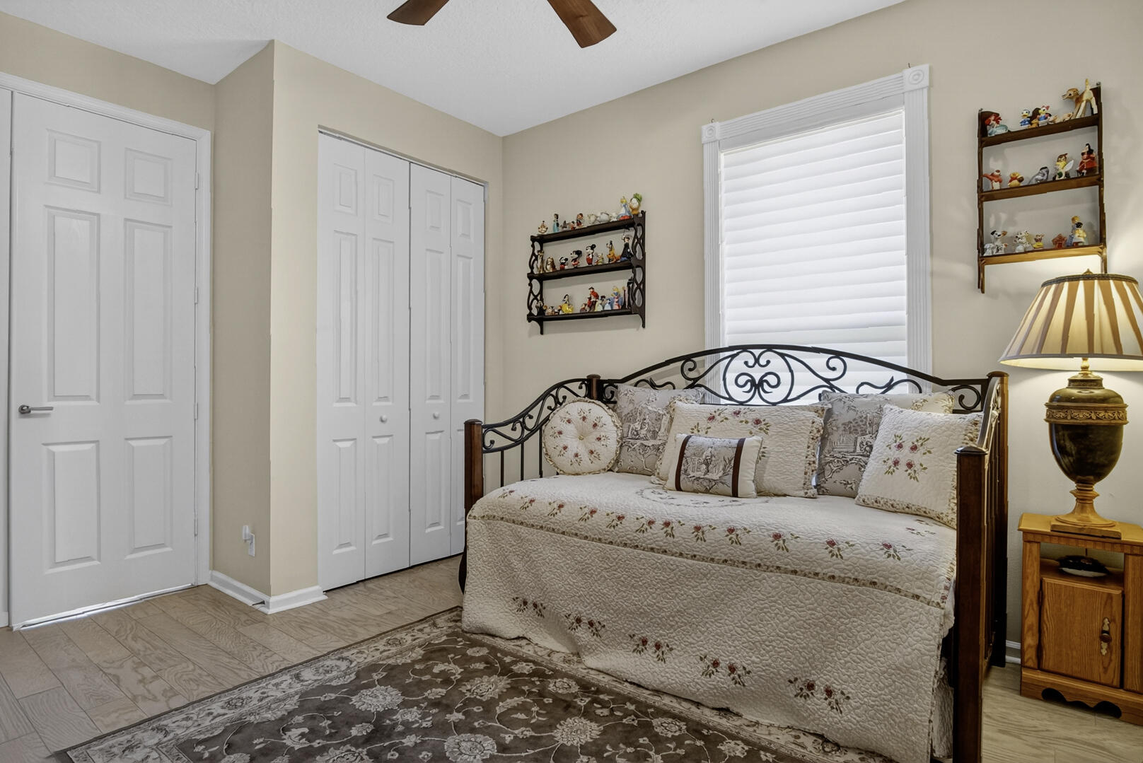 CASCADES AT ST LUCIE WEST PHASE 5 - Residential