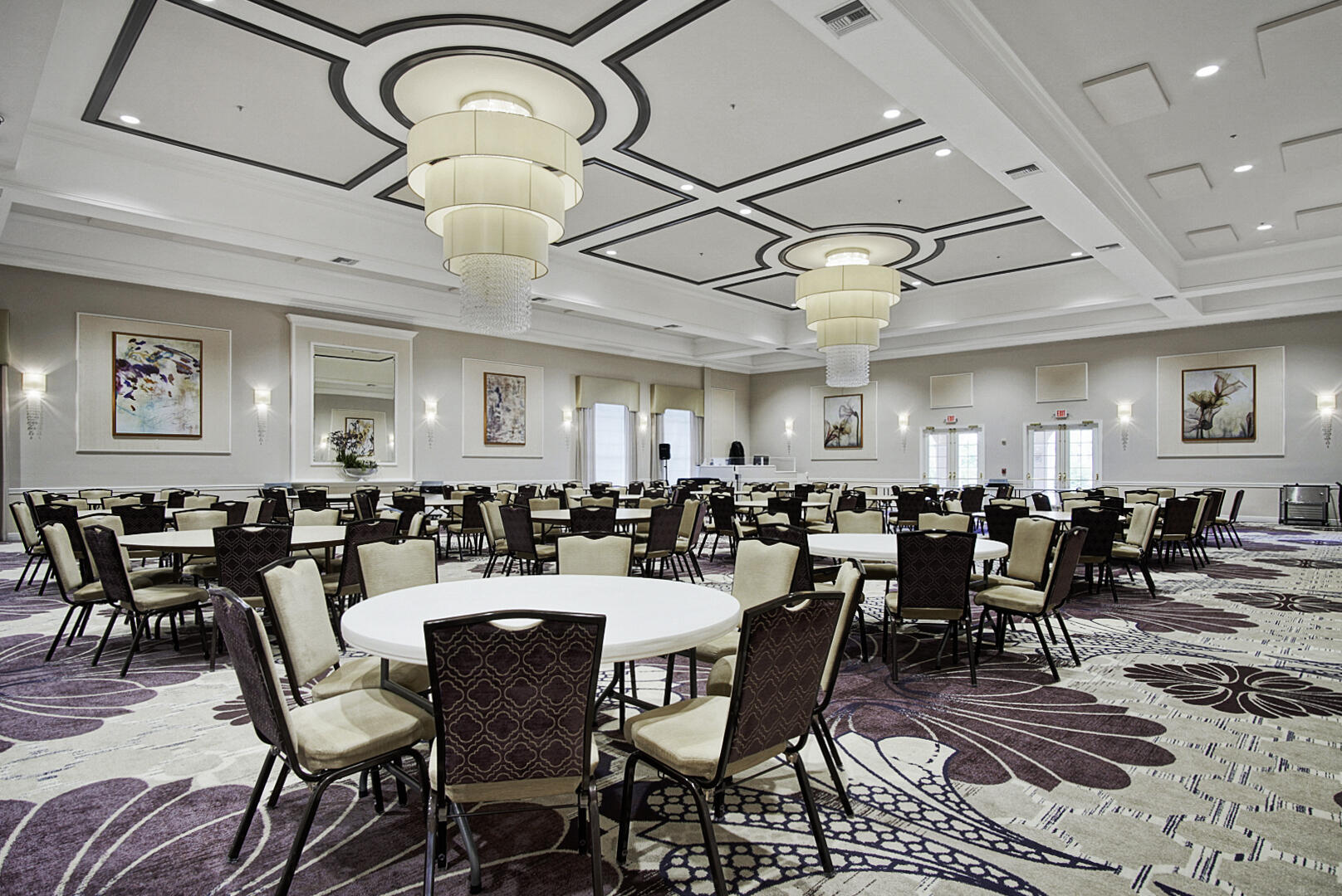 CASCADES AT ST LUCIE WEST PHASE 5 - Residential