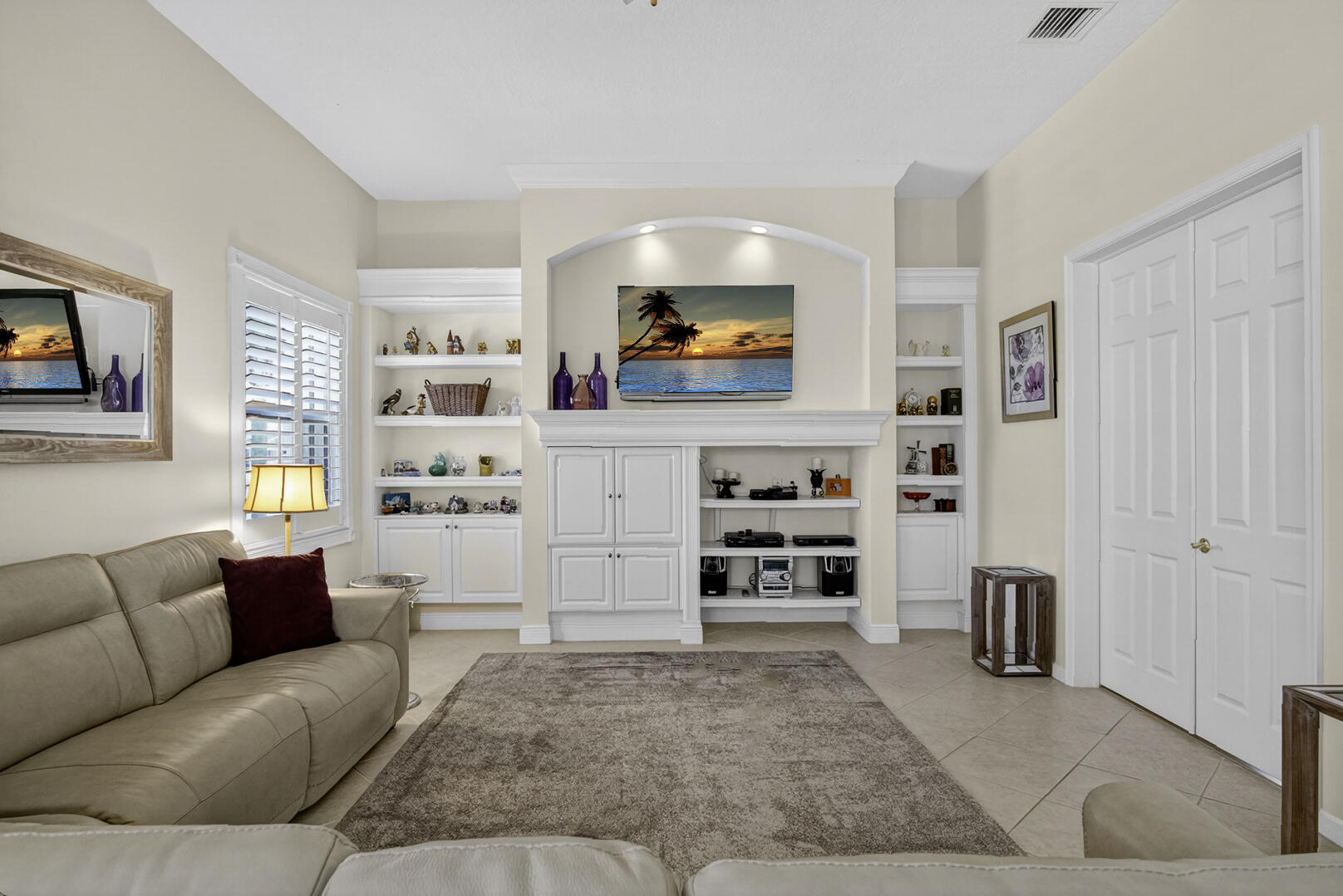 CASCADES AT ST LUCIE WEST PHASE 5 - Residential