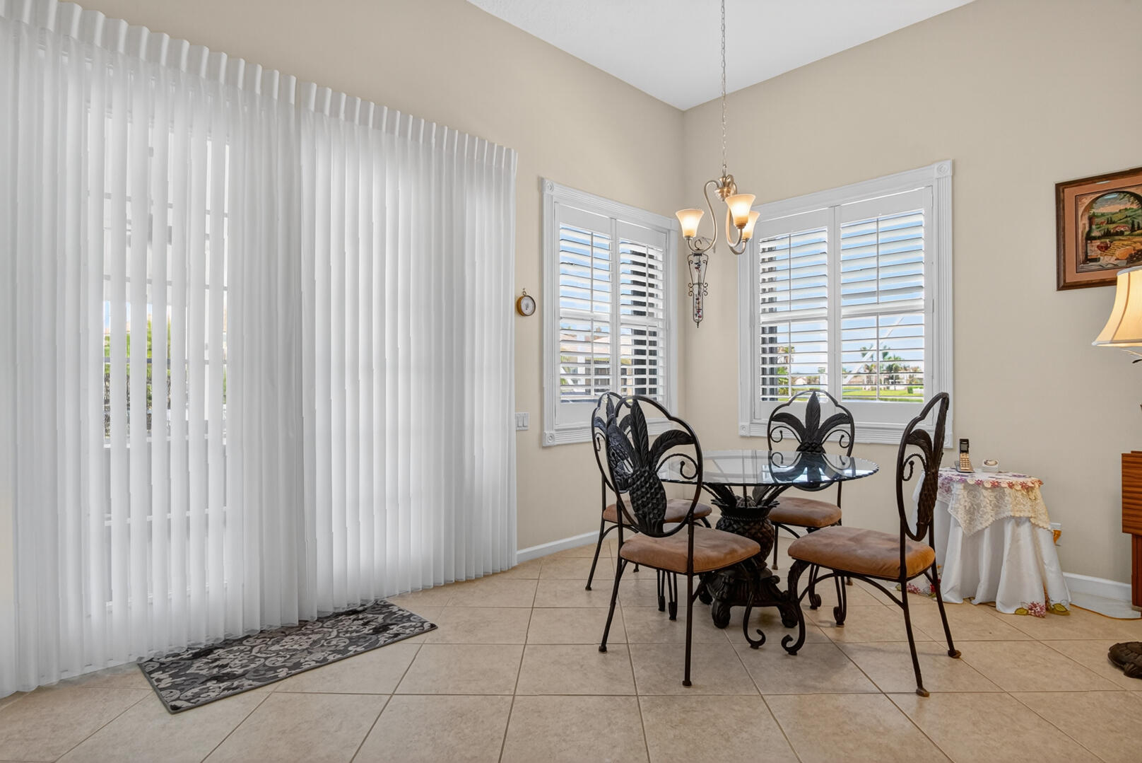 CASCADES AT ST LUCIE WEST PHASE 5 - Residential