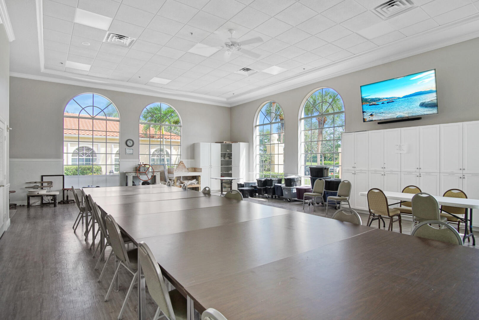 CASCADES AT ST LUCIE WEST PHASE 5 - Residential