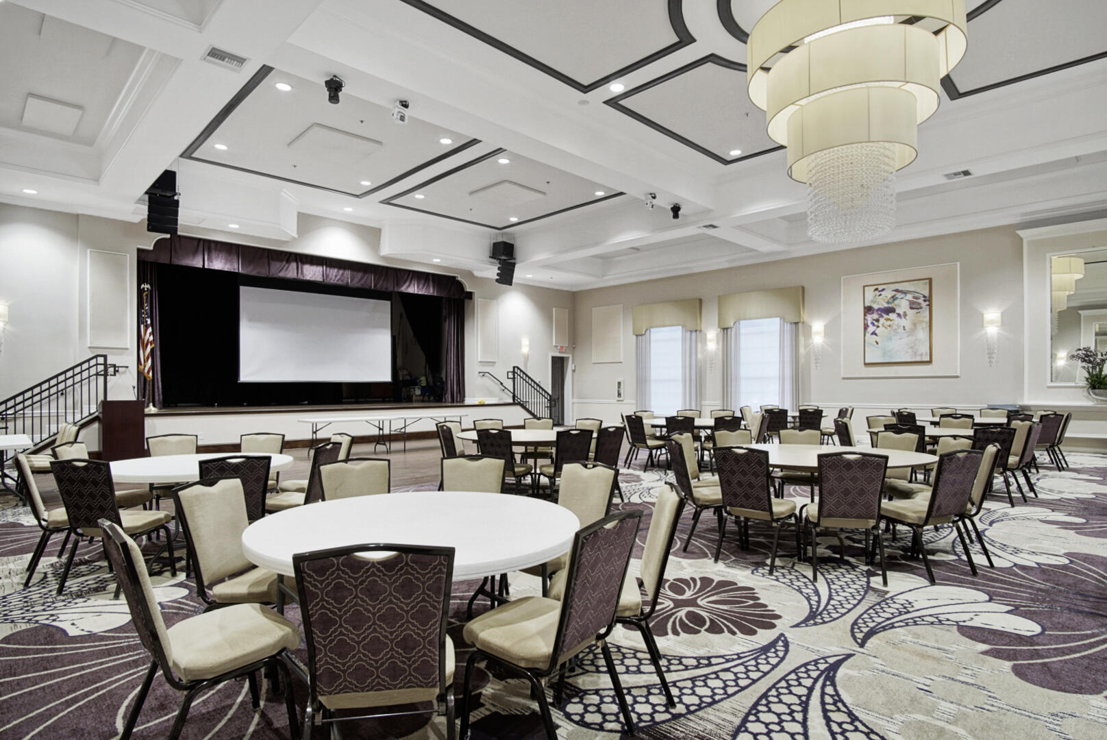 CASCADES AT ST LUCIE WEST PHASE 5 - Residential