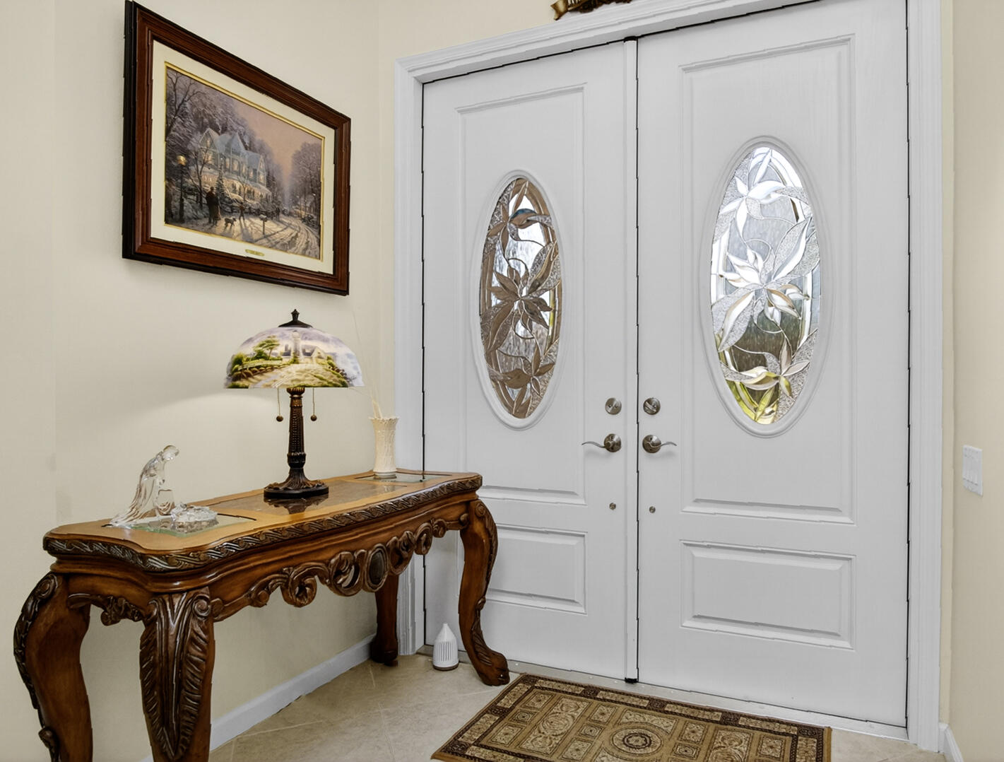 CASCADES AT ST LUCIE WEST PHASE 5 - Residential