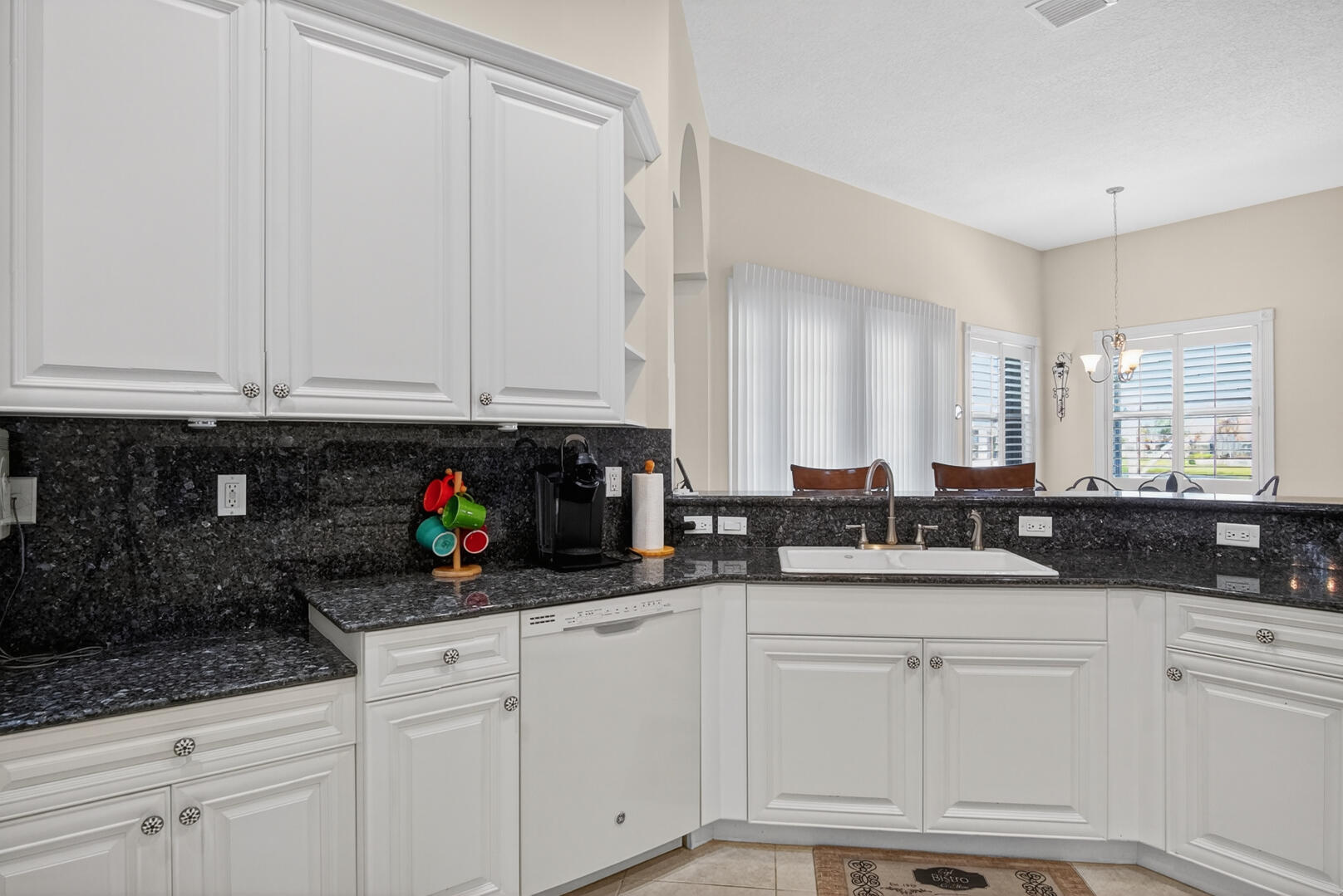 CASCADES AT ST LUCIE WEST PHASE 5 - Residential