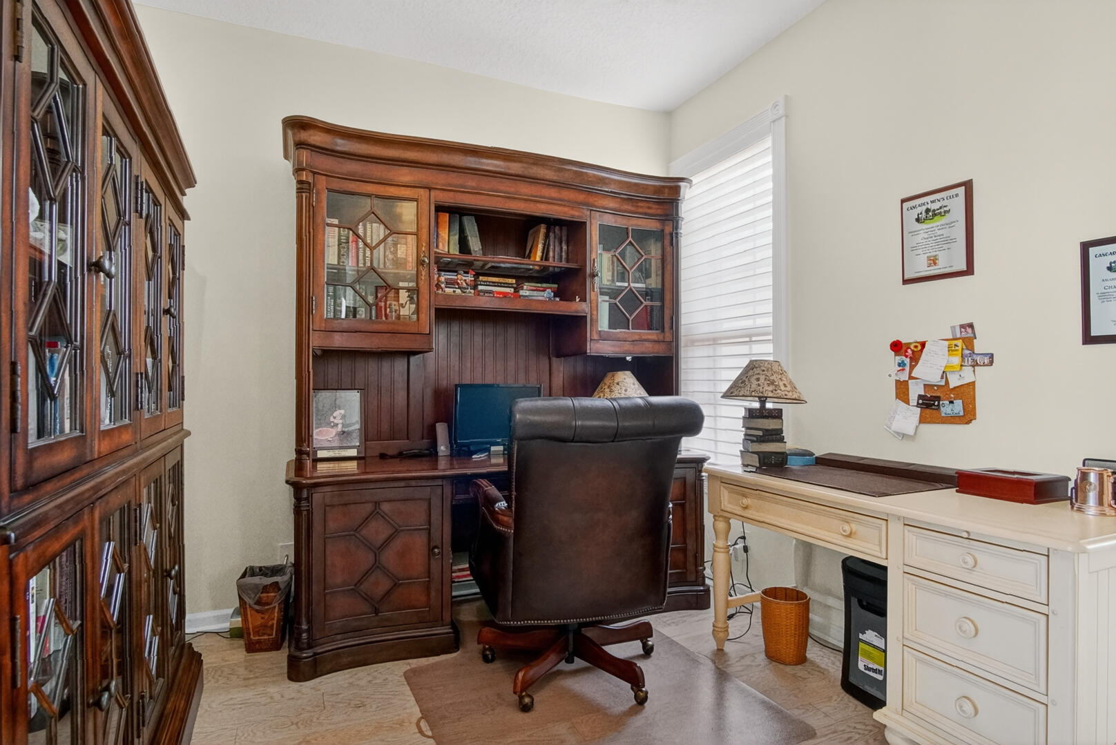 CASCADES AT ST LUCIE WEST PHASE 5 - Residential