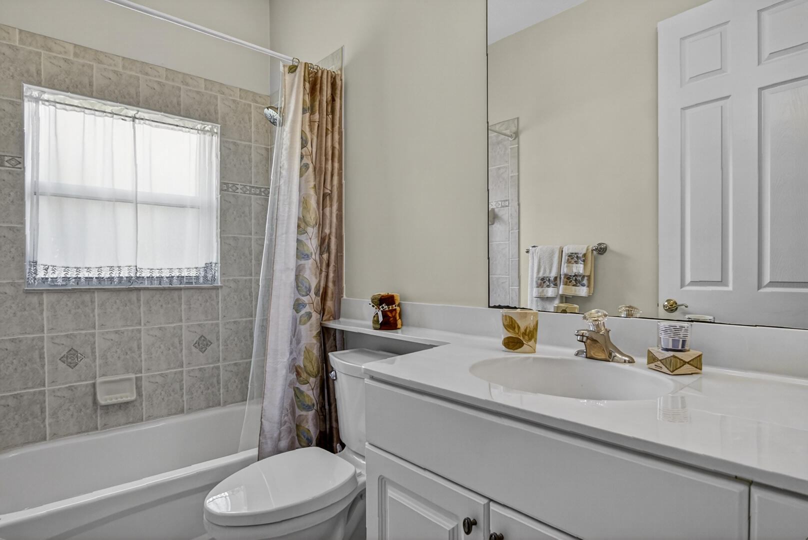 CASCADES AT ST LUCIE WEST PHASE 5 - Residential