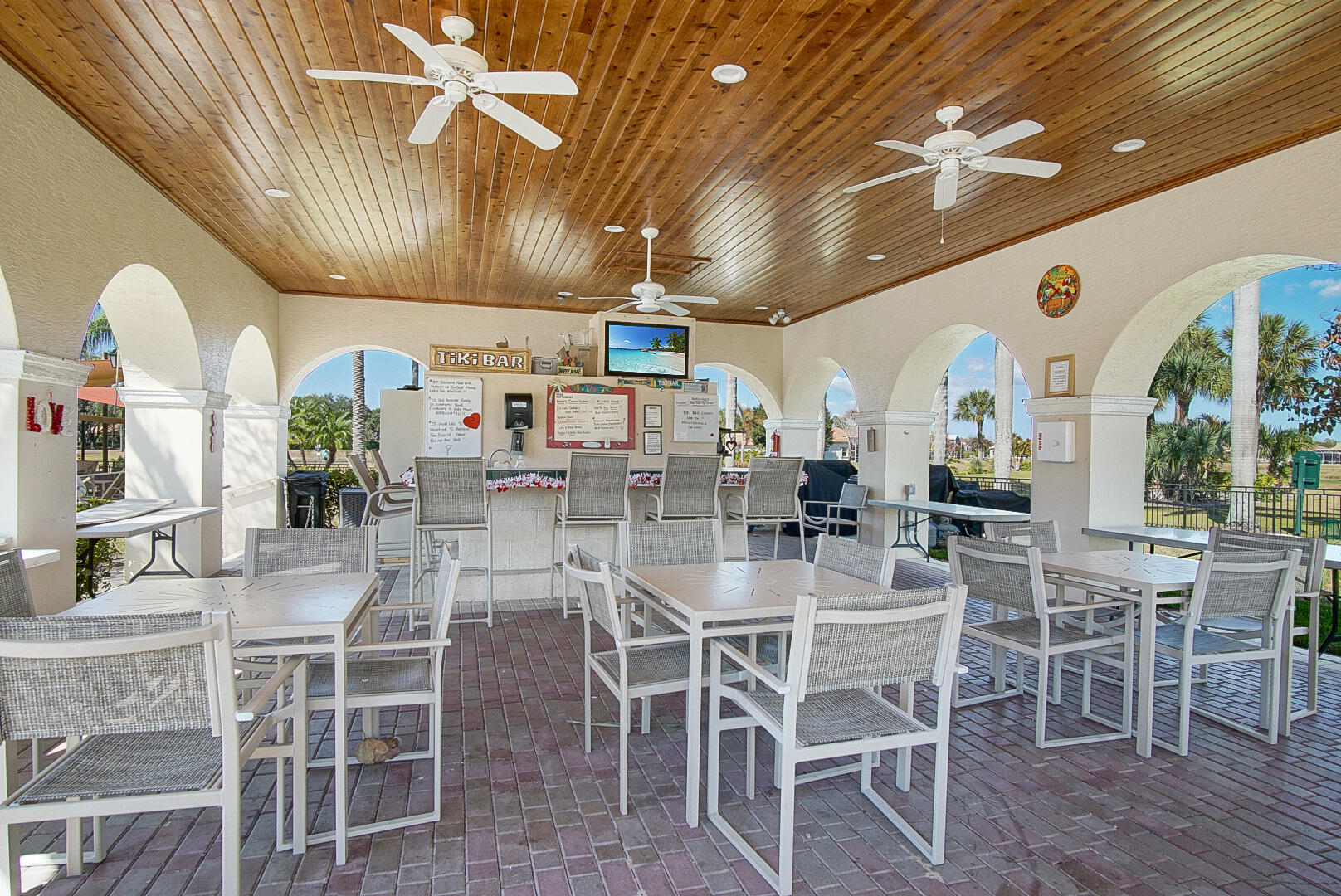 CASCADES AT ST LUCIE WEST PHASE 5 - Residential