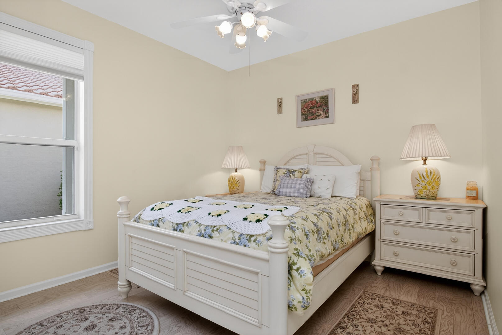 CASCADES AT ST LUCIE WEST PHASE 5 - Residential