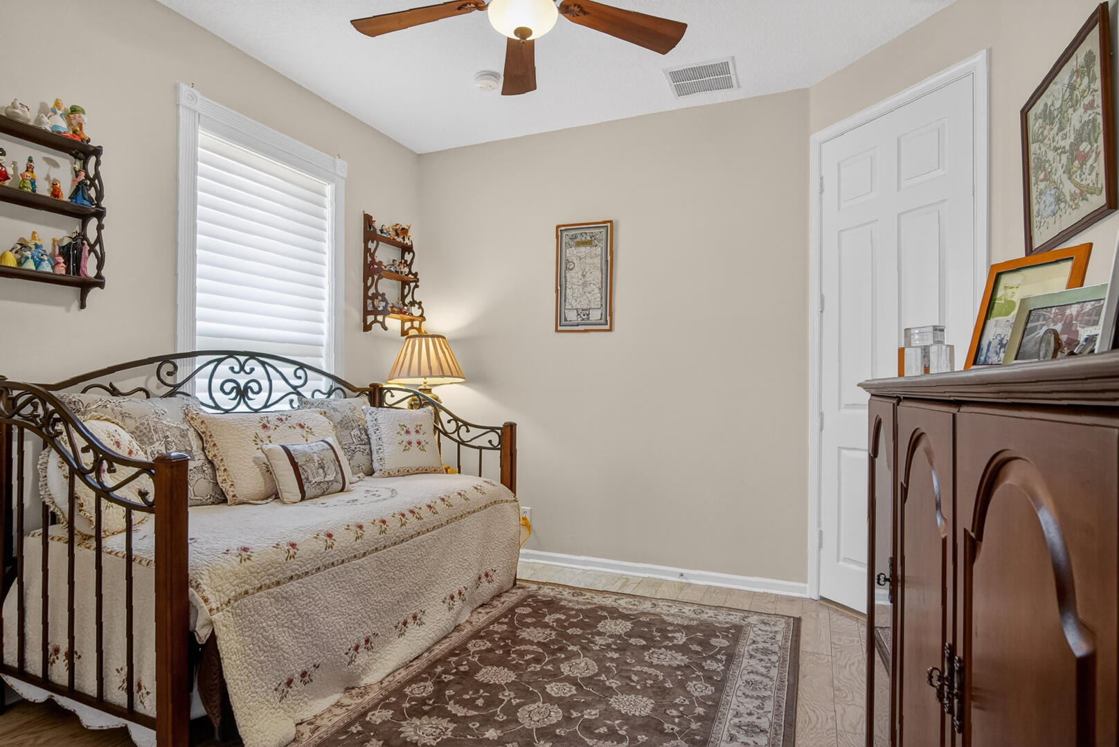 CASCADES AT ST LUCIE WEST PHASE 5 - Residential