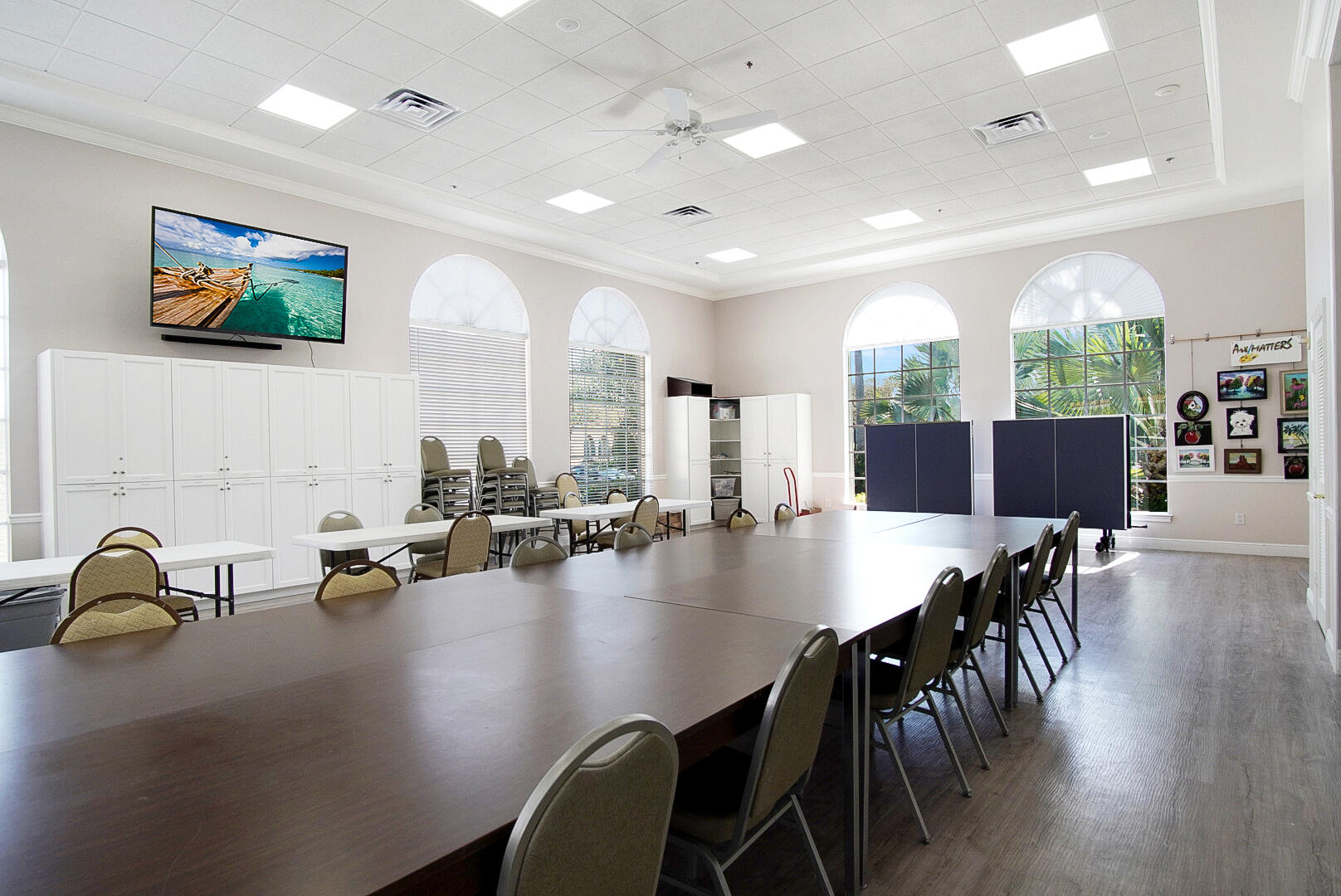 CASCADES AT ST LUCIE WEST PHASE 5 - Residential