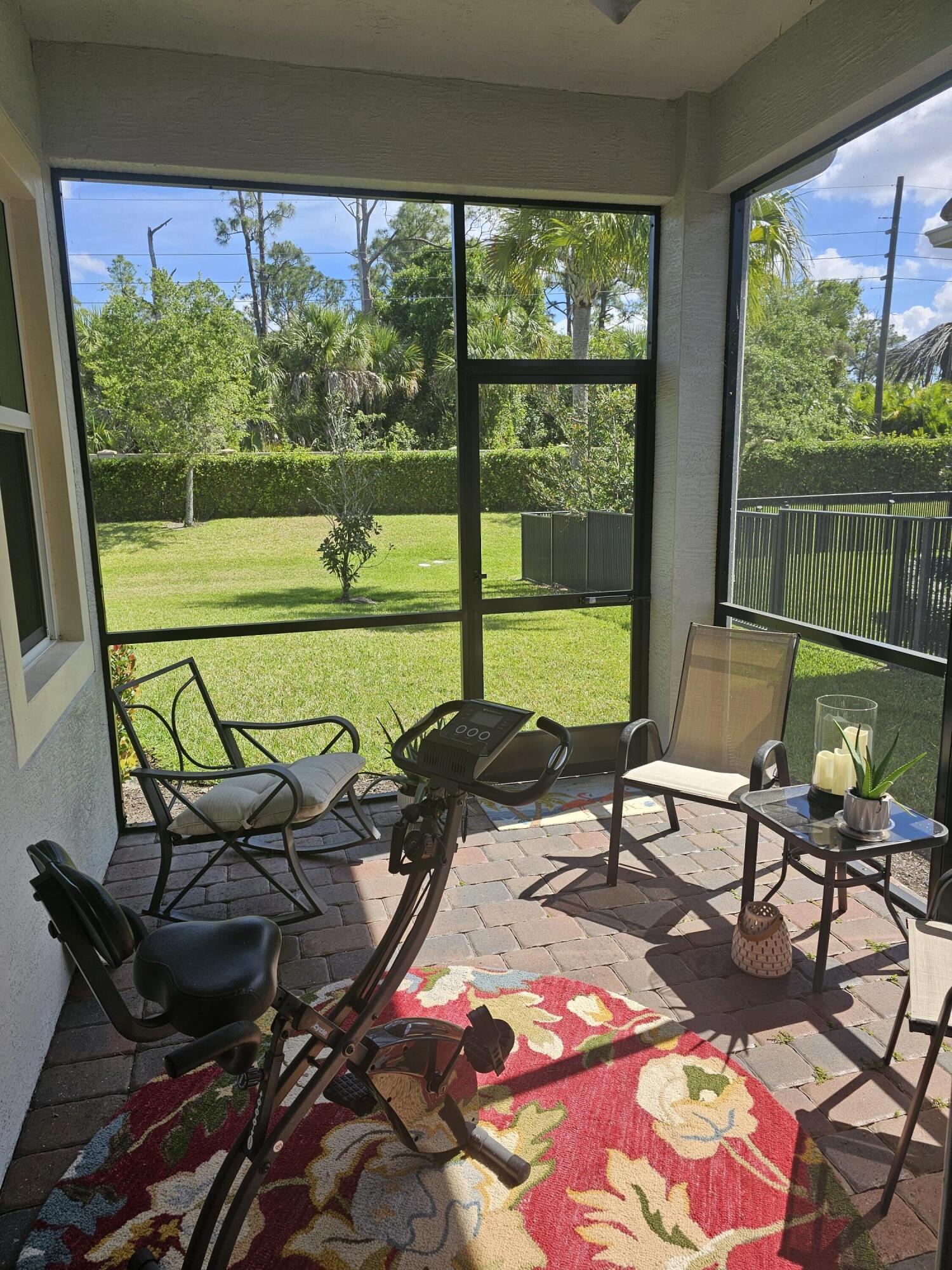 VERANO PUD NO 1 PLAT NO 16 - Residential